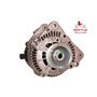 EXCHANGE ALTERNATOR 90AMP 12V