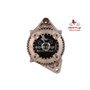 EXCHANGE ALTERNATOR 70AMP 12V