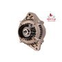 EXCHANGE ALTERNATOR 70AMP 12V