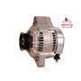 EXCHANGE ALTERNATOR 70AMP 12V