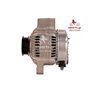 EXCHANGE ALTERNATOR 70AMP 12V