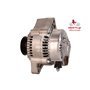 EXCHANGE ALTERNATOR 70AMP 12V