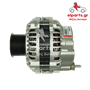 Δυναμό Mitsubishi A5037SR 