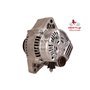EXCHANGE ALTERNATOR 70AMP 12V