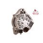 EXCHANGE ALTERNATOR 70AMP 12V