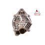 EXCHANGE ALTERNATOR 70AMP 12V