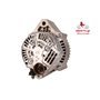 EXCHANGE ALTERNATOR 70AMP 12V