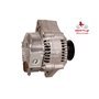 EXCHANGE ALTERNATOR 70AMP 12V