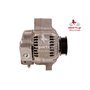 EXCHANGE ALTERNATOR 70AMP 12V