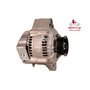 EXCHANGE ALTERNATOR 70AMP 12V