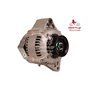 EXCHANGE ALTERNATOR 70AMP 12V