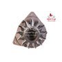 EXCHANGE ALTERNATOR 70AMP 12V