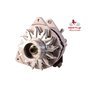 EXCHANGE ALTERNATOR 70AMP 12V