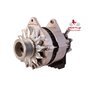 EXCHANGE ALTERNATOR 70AMP 12V