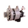 EXCHANGE ALTERNATOR 70AMP 12V
