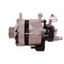 EXCHANGE ALTERNATOR 70AMP 12V