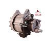 EXCHANGE ALTERNATOR 70AMP 12V