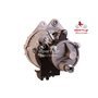 EXCHANGE ALTERNATOR 70AMP 12V