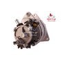 EXCHANGE ALTERNATOR 70AMP 12V