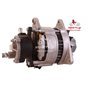 EXCHANGE ALTERNATOR 70AMP 12V