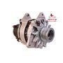 EXCHANGE ALTERNATOR 70AMP 12V