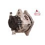 EXCHANGE ALTERNATOR 75AMP 12V