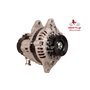 EXCHANGE ALTERNATOR 75AMP 12V