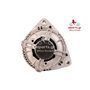 EXCHANGE ALTERNATOR 90AMP 12V