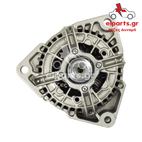 Δυναμό Bosch A0120R 