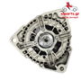 Δυναμό Bosch A0120R 