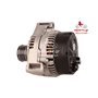 EXCHANGE ALTERNATOR 90AMP 12V