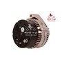 EXCHANGE ALTERNATOR 90AMP 12V