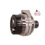 EXCHANGE ALTERNATOR 90AMP 12V