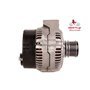 EXCHANGE ALTERNATOR 90AMP 12V