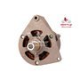 EXCHANGE ALTERNATOR 28AMP 12V