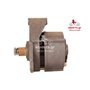 EXCHANGE ALTERNATOR 28AMP 12V