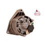 EXCHANGE ALTERNATOR 28AMP 12V