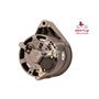 EXCHANGE ALTERNATOR 28AMP 12V