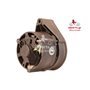 EXCHANGE ALTERNATOR 28AMP 12V