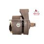 EXCHANGE ALTERNATOR 28AMP 12V