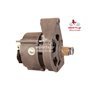 EXCHANGE ALTERNATOR 28AMP 12V