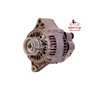 EXCHANGE ALTERNATOR 80AMP 12V