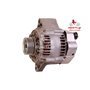 EXCHANGE ALTERNATOR 80AMP 12V