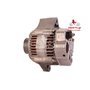 EXCHANGE ALTERNATOR 80AMP 12V