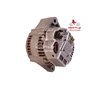 EXCHANGE ALTERNATOR 80AMP 12V