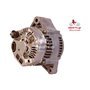 EXCHANGE ALTERNATOR 80AMP 12V