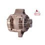 EXCHANGE ALTERNATOR 80AMP 12V