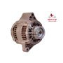 EXCHANGE ALTERNATOR 80AMP 12V