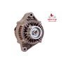EXCHANGE ALTERNATOR 80AMP 12V