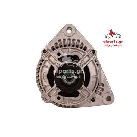 EXCHANGE ALTERNATOR 90AMP 12V